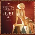 Ao - Dance Vault Mixes - Hurt / Christina Aguilera