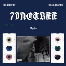 Ao - THE STORY OF 7INC TREE -Tree  Chambr- / ISSUGI