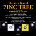 7INC TREE