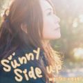 Ao - Sunny Side Up / i^q