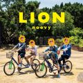 Ao - LION / noovy
