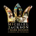 Michael Jackson̋/VO - Michael Jackson x Mark Ronson: Diamonds are Invincible