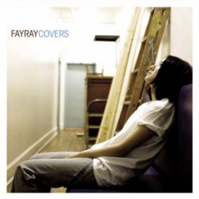 Ao - COVERS / FAYRAY