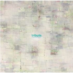 Ao - tribute to the band apart / VARIOUS ARTISTS