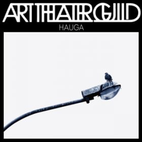 Ao - HAUGA / ArtTheaterGuild
