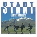 Ao - START / JUN SKY WALKER(S)