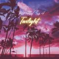 HONEY meets ISLAND CAFE Best Surf Trip 4 -Twilight- mixed by DJ HASEBE