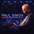Paul Simon̋/VO - 50 Ways To Leave Your Lover (Live at Webster Hall, New York City - June 2011)