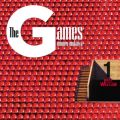THE GAMES -East Meets West 2018-