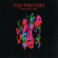 Ao - Wasting Light (Bonus Tracks) / Foo Fighters