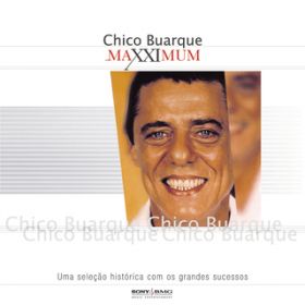 Ao - Focus: O Essencial de Chico Buarque / Chico Buarque