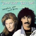 Ao - Everything Your Heart Desires EP (Remixes) / Daryl Hall & John Oates