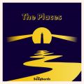 Ao - The Places / The Songbards