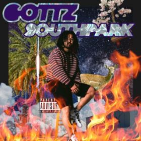 Count It Up (PC2) / Gottz