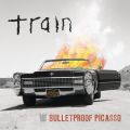 Ao - Bulletproof Picasso / TRAIN