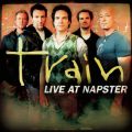 Ao - The Napster Sessions / TRAIN