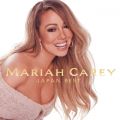 Ao - Mariah Carey Japan Best / MARIAH CAREY
