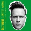 Olly Murs̋/VO - Moves (Wideboys Remix) feat. Snoop Dogg
