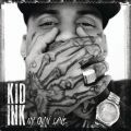 Kid Ink̋/VO - Iz U Down feat. Tyga