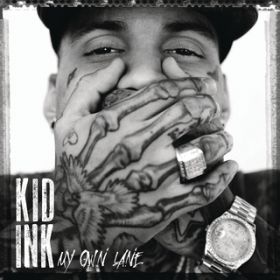 I Don't Care featD Maejor / Kid Ink