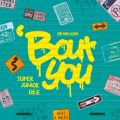 Ao - Bout You - The 2nd Mini Album / SUPER JUNIOR-DE