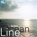 Ao - Ocean Line / BEGIN