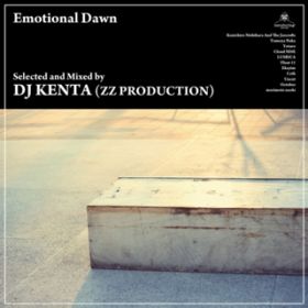 Ao - Emotional Dawn / DJ KENTA
