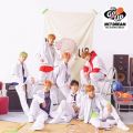 Ao - We Go Up - The 2nd Mini Album / NCT DREAM