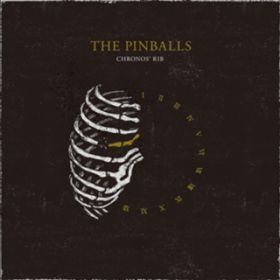 A_̘] / THE PINBALLS