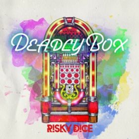 Ao - DEADLY BOX / RISKY DICE