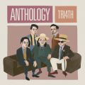 Ao - ANTHOLOGY / TRI4TH