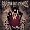 Ao - Cruelty & The Beast / Cradle Of Filth
