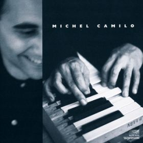 Caribe (Album Version) / Michel Camilo