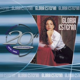 Conga / Gloria Estefan