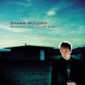 Ao - Beneath The Velvet Sun / Shawn Mullins