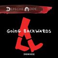 Ao - Going Backwards (Remixes) / Depeche Mode