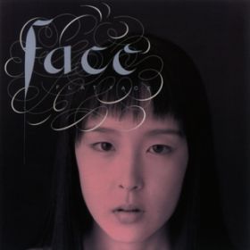 X̖A / Flat Face