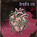 Ao - Deadly sin / D