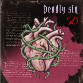 Deadly sin / D