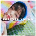 gc ꣉̋/VO - FOREVER YOUNG
