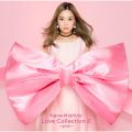 Ao - Love Collection 2 `pink`(Special Edition) / Ji