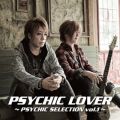 PSYCHIC LOVER `PSYCHIC SELECTION volD1`