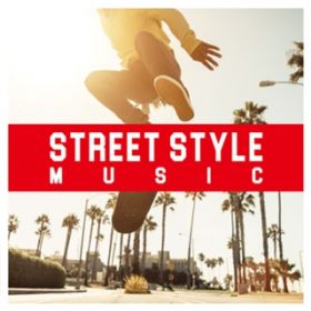 Great DJ (Cover verD) / Stereo Avenue