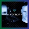 YOJI BIOMEHANIKA̋/VO - MONOCHROMA(J-Trax Remix)