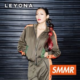 SMMR / Leyona