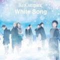 Ao - White Song(Type-M) / Re:Complex