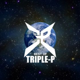 Coming Soon / TRIPLE-P