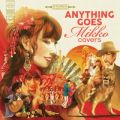 Ao - ANYTHING GOES - MIKKO COVERS - / MIKKO