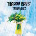 Ao - HAPPY RAYS / THE BAWDIES