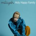 ~̋/VO - Holy Happy Family